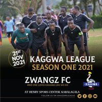 Zwangs Fc (@zwangsfc) 's Twitter Profile