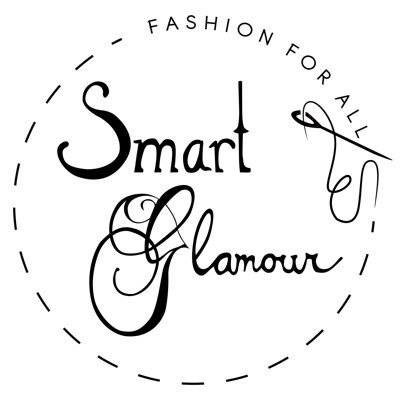 SmartGlamour is a customizable clothing line of ethical fashion basics for sizes XXS-15X and beyond. We promote self acceptance + body liberation for all.