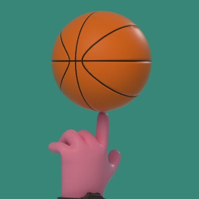 stereostan1's profile picture. BEWARE : Unknown 3D Designer & Animator from the 1980s. 

Trying something different every day. 

Love: Old Buildings, Sci-fi, 1980's, Calculators, Skateboards.