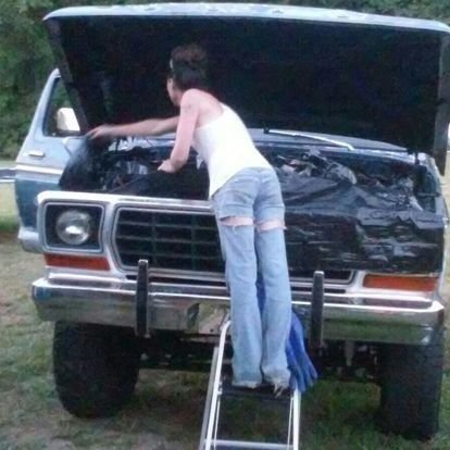 lovepeacejoy88's profile picture. I'm not here for your feelings.

Proud Wife, Proud Mother & Proud American🇺🇸