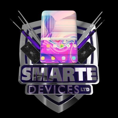 smartedevices's profile picture. professional repair center