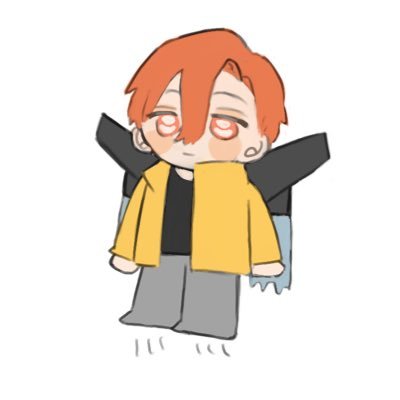 ュチャンさんのプロフィール画像