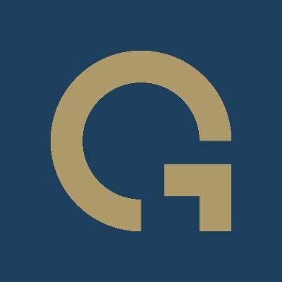 Professional services firm serving lower middle market leadership teams executing growth initiatives involving strategic mergers, acquisitions and partnerships.