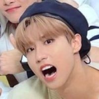 멍게⍤ (@b_by0u) 's Twitter Profile Photo 멍게⍤ (@b_by0u) 's Twitter Profile Photo