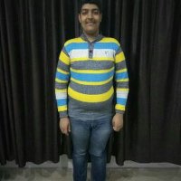 Manik Aggarwal(@ManikAg61714867) 's Twitter Profileg