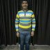 Manik Aggarwal (@ManikAg61714867) Twitter profile photo Manik Aggarwal (@ManikAg61714867) Twitter profile photo