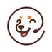 Remotive (@remotiveio) Twitter profile photo Remotive (@remotiveio) Twitter profile photo