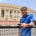 ravikant (@ravikantabp) Twitter profile photo ravikant (@ravikantabp) Twitter profile photo