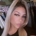 diannybandz (@diannygee) Twitter profile photo diannybandz (@diannygee) Twitter profile photo