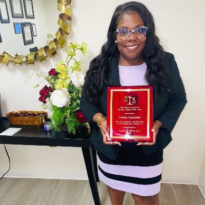 GoldenKeyLawGrp's profile picture. We offer a hands-on approach to our clients and their legal matters. Helping each client to unlock the door to their legal solutions.