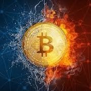 CryptoforCollege (@crypto_univer) 's Twitter Profile