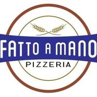 Fatto A Mano(@FattoAManoTX) 's Twitter Profile Photo