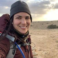 Carrie Keller-Lynn (@cjkeller8) 's Twitter Profile