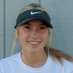 Addi Burdick (@addiburdick) Twitter profile photo Addi Burdick (@addiburdick) Twitter profile photo