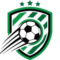 Topamateurvoetbal.com (@topamateurvoetb) 's Twitter Profile Photo Topamateurvoetbal.com (@topamateurvoetb) 's Twitter Profile Photo