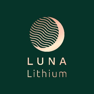 a lithium exploration company developing hard rock projects in the Americas.