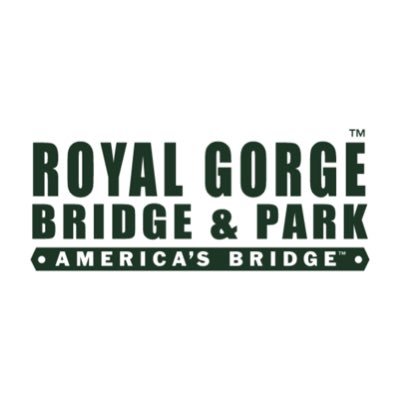 Royal Gorge Bridge Profile