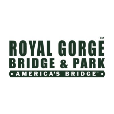 rgbridge Profile Picture