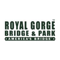 Royal Gorge Bridge(@rgbridge) 's Twitter Profile Photo