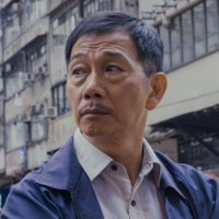 chauthanhnguyen (@chauthanhnguye4) 's Twitter Profile