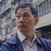 chauthanhnguyen (@chauthanhnguye4) Twitter profile photo chauthanhnguyen (@chauthanhnguye4) Twitter profile photo