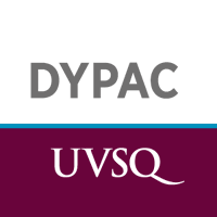 Laboratoire DYPAC (@dypacuvsq) 's Twitter Profile Photo Laboratoire DYPAC (@dypacuvsq) 's Twitter Profile Photo