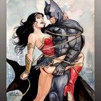 BruceDiana (@bruciana1) 's Twitter Profile
