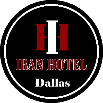 IBAN Hotel, Trademark Collection by Wyndham is Located in the heart of Dallas. Executive floor, comfortable rooms many selections, hot breakfast, outdoor pool.
