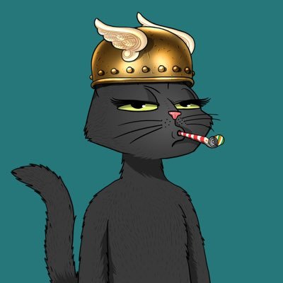 just a guy who likes his NFTs, Boston sports and his cannabis … dont take me to serious most of the time im just high… MCV 243-244