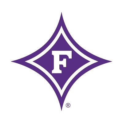 The official account of the History Department @FurmanU