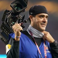 Domenick Satterberg (@domthedp) 's Twitter Profile Photo