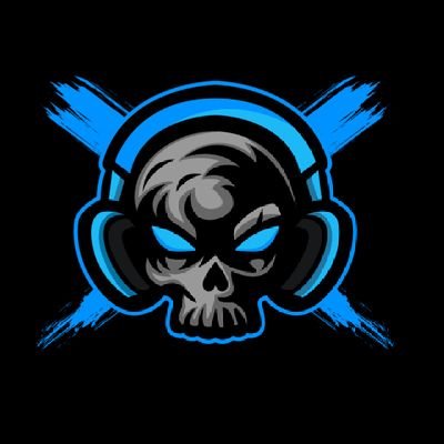 Im a professional gamer on Twitch if you've found my channel welcome to the sTaTic Squad