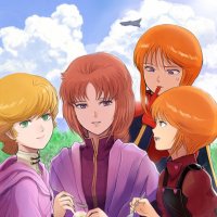 平和が一番 (@kornasann) Twitter profile photo