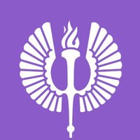 UTU Physics and Astronomy (@physutu) 's Twitter Profile Photo UTU Physics and Astronomy (@physutu) 's Twitter Profile Photo
