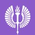 UTU Physics and Astronomy (@physutu) Twitter profile photo UTU Physics and Astronomy (@physutu) Twitter profile photo