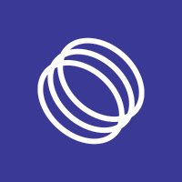 Render (@workwithrender) 's Twitter Profile Photo Render (@workwithrender) 's Twitter Profile Photo