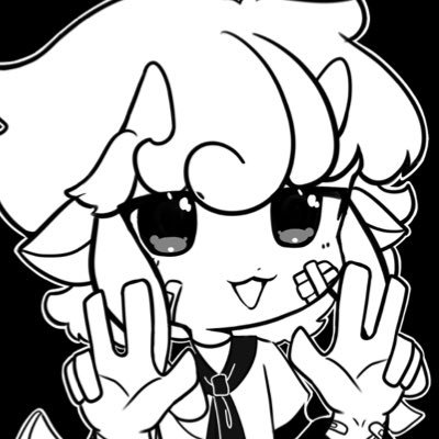 kyu || comms closed!!さんのプロフィール画像
