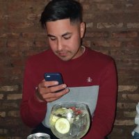 Gastón (@gxxtxn) 's Twitter Profile