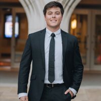 ian (@ayyyesian) 's Twitter Profile