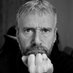 David Hamilton (@embrahammy) Twitter profile photo David Hamilton (@embrahammy) Twitter profile photo
