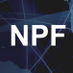 Nonprofit Policy Forum (@NP_PolicyForum) Twitter profile photo