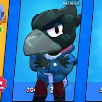 Crow Is Better Than Leon (@cringo_kiler) 's Twitter Profile