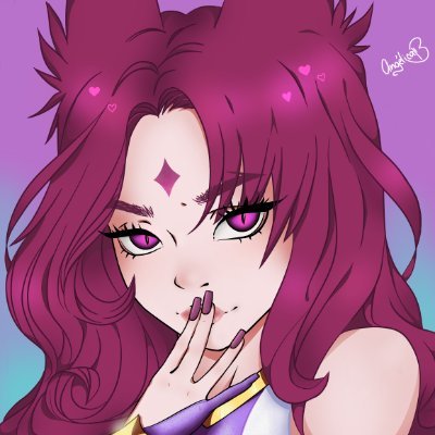 ViBohemeさんのプロフィール画像