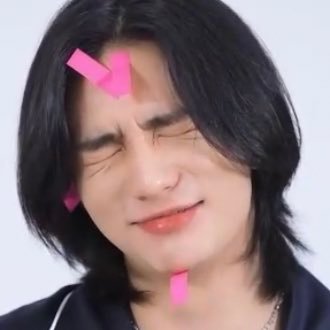 xxibstay's profile picture. 