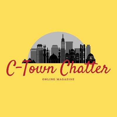 CTownChatter Profile Picture