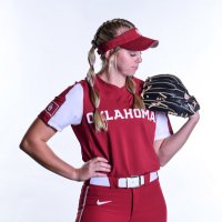 Jana Johns (@johnsjana) 's Twitter Profile