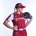 Jana Johns (@johnsjana) Twitter profile photo Jana Johns (@johnsjana) Twitter profile photo