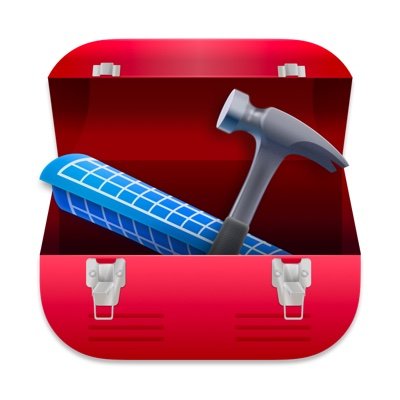 Xcodes Profile