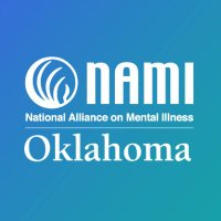 NAMI Oklahoma(@namioklahoma) 's Twitter Profileg