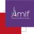 amif_asso
